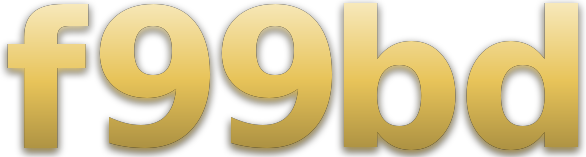 f99bd logo
