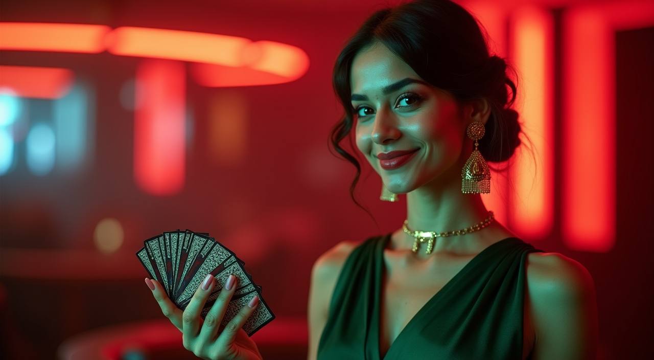 f99bd স্পোর্টসবুক