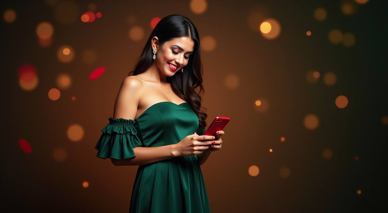 f99bd ক্রস কান্ট্রি বেট